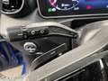 Mercedes-Benz C 180 Estate Business Line | Panoramadak | Navigatie | C Blauw - thumbnail 28