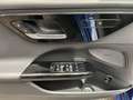 Mercedes-Benz C 180 Estate Business Line | Panoramadak | Navigatie | C Blauw - thumbnail 20