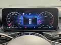 Mercedes-Benz C 180 Estate Business Line | Panoramadak | Navigatie | C Bleu - thumbnail 4