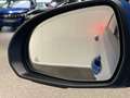 Mercedes-Benz C 180 Estate Business Line | Panoramadak | Navigatie | C Bleu - thumbnail 14