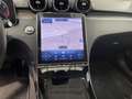 Mercedes-Benz C 180 Estate Business Line | Panoramadak | Navigatie | C Bleu - thumbnail 10
