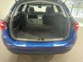 Mercedes-Benz C 180 Estate Business Line | Panoramadak | Navigatie | C Blauw - thumbnail 30