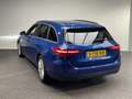 Mercedes-Benz C 180 Estate Business Line | Panoramadak | Navigatie | C Bleu - thumbnail 6