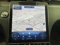 Mercedes-Benz C 180 Estate Business Line | Panoramadak | Navigatie | C Bleu - thumbnail 11