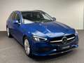 Mercedes-Benz C 180 Estate Business Line | Panoramadak | Navigatie | C Bleu - thumbnail 5