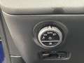 Mercedes-Benz C 180 Estate Business Line | Panoramadak | Navigatie | C Blauw - thumbnail 29