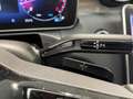 Mercedes-Benz C 180 Estate Business Line | Panoramadak | Navigatie | C Blauw - thumbnail 23
