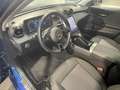Mercedes-Benz C 180 Estate Business Line | Panoramadak | Navigatie | C Blauw - thumbnail 24