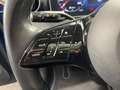Mercedes-Benz C 180 Estate Business Line | Panoramadak | Navigatie | C Blauw - thumbnail 21