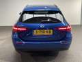 Mercedes-Benz C 180 Estate Business Line | Panoramadak | Navigatie | C Blauw - thumbnail 19