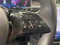 Mercedes-Benz C 180 Estate Business Line | Panoramadak | Navigatie | C Blauw - thumbnail 22