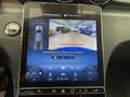 Mercedes-Benz C 180 Estate Business Line | Panoramadak | Navigatie | C Bleu - thumbnail 12