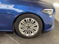 Mercedes-Benz C 180 Estate Business Line | Panoramadak | Navigatie | C Blauw - thumbnail 26