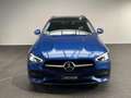 Mercedes-Benz C 180 Estate Business Line | Panoramadak | Navigatie | C Blauw - thumbnail 18