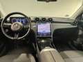 Mercedes-Benz C 180 Estate Business Line | Panoramadak | Navigatie | C Bleu - thumbnail 3