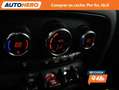 MINI One Clubman D Aut. Rojo - thumbnail 24