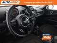 MINI One Clubman D Aut. Rojo - thumbnail 12