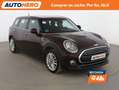 MINI One Clubman D Aut. Rojo - thumbnail 8
