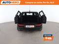 MINI One Clubman D Aut. Rojo - thumbnail 17