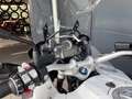 BMW R 1200 GS Adventure Hill Start Controle, Srebrny - thumbnail 4