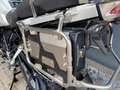 BMW R 1200 GS Adventure Hill Start Controle, Srebrny - thumbnail 6