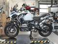 BMW R 1200 GS Adventure Hill Start Controle, Srebrny - thumbnail 11