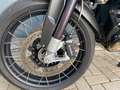 BMW R 1200 GS Adventure Hill Start Controle, Srebrny - thumbnail 8