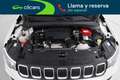 Jeep Compass 1.5 MHEV Altitude FWD DCT Blanco - thumbnail 34