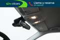 Jeep Compass 1.5 MHEV Altitude FWD DCT Blanco - thumbnail 31