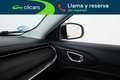 Jeep Compass 1.5 MHEV Altitude FWD DCT Blanco - thumbnail 30