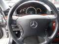 Mercedes-Benz S 320 Automatik Argent - thumnbnail 14