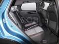 Renault Austral Evolution Mild Hybrid 160 Automatik NAVI SHZ PDC B Blau - thumbnail 5