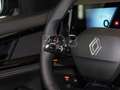 Renault Austral Evolution Mild Hybrid 160 Automatik NAVI SHZ PDC B Blau - thumbnail 10