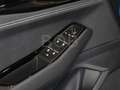 Renault Austral Evolution Mild Hybrid 160 Automatik NAVI SHZ PDC B Blau - thumbnail 16