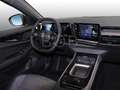 Renault Austral Evolution Mild Hybrid 160 Automatik NAVI SHZ PDC B Blau - thumbnail 6