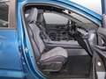 Renault Austral Evolution Mild Hybrid 160 Automatik NAVI SHZ PDC B Blau - thumbnail 4
