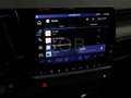 Renault Austral Evolution Mild Hybrid 160 Automatik NAVI SHZ PDC B Blau - thumbnail 17