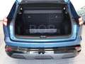 Renault Austral Evolution Mild Hybrid 160 Automatik NAVI SHZ PDC B Blau - thumbnail 14