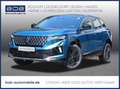 Renault Austral Evolution Mild Hybrid 160 Automatik NAVI SHZ PDC B Blau - thumbnail 1