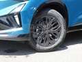 Renault Austral Evolution Mild Hybrid 160 Automatik NAVI SHZ PDC B Blau - thumbnail 12