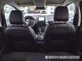 Ford EcoSport 1.0 EcoBoost ST Line 125 Bianco - thumbnail 14