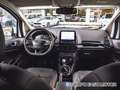 Ford EcoSport 1.0 EcoBoost ST Line 125 Weiß - thumbnail 16