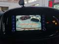 Toyota Aygo X Aygo X 1.0 VVT-i 72 CV 5 porte Lounge - thumbnail 14