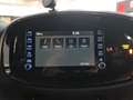 Toyota Aygo X Aygo X 1.0 VVT-i 72 CV 5 porte Lounge - thumbnail 13