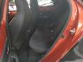 Toyota Aygo X Aygo X 1.0 VVT-i 72 CV 5 porte Lounge - thumbnail 9