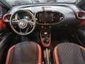 Toyota Aygo X Aygo X 1.0 VVT-i 72 CV 5 porte Lounge - thumbnail 10