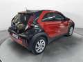 Toyota Aygo X Aygo X 1.0 VVT-i 72 CV 5 porte Lounge - thumbnail 6