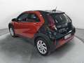 Toyota Aygo X Aygo X 1.0 VVT-i 72 CV 5 porte Lounge - thumbnail 4