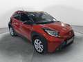 Toyota Aygo X Aygo X 1.0 VVT-i 72 CV 5 porte Lounge - thumbnail 3