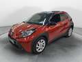 Toyota Aygo X Aygo X 1.0 VVT-i 72 CV 5 porte Lounge - thumbnail 1